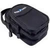 Rixen&kaul Sacoche De Guidon Compact 2l