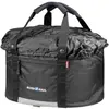 Klickfix Panier Avant Shopper Comfort 24l