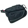 Klickfix Sacoche De Selle Bolsa Contour Max 7l
