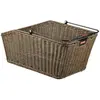 Klickfix Panier Arrière Ar Structure Gt Gta 18l