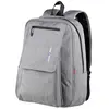 Klickfix Sac à Dos Freepack City 18l