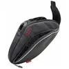 Klickfix Sacoche De Selle Integra Xl 1.5l