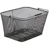 Rixen&kaul Panier City Cargo 38l