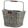 KlickFix, Panier à vélo, (16 l)