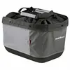 Klickfix Sacoche De Porte-bagages Alingo Gt Racktime Snap It 20l