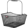 Rixen&kaul Panier Klickfix City 2