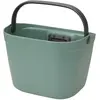 Rixen & Kaul, Panier à vélo, (15 l)