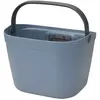 Rixen & Kaul, Panier à vélo, (15 l)