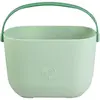 Rixen & Kaul Panier Lori