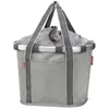 Klickfix Panier Avant Bikebasket 15l
