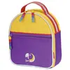 Klickfix Sacoche De Guidon Lori
