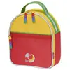 Klickfix Sacoche De Guidon Lori