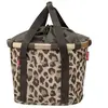 Klickfix Panier Avant Bikebasket 15l