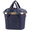 Klickfix Panier Avant Bikebasket 15l