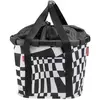 Klickfix Panier Avant Bikebasket 15l