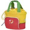 Klickfix Sacoche Lori 4l