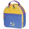 Klickfix Sacoche De Guidon Lori