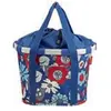 Rixen&kaul Panier Avant Bike Klickfix 15l