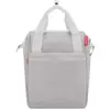 Rixen&kaul Sacoche De Porte-bagages Roomy Gt 12l
