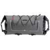 Klickfix Sacoche De Guidon Bikepack Wp