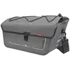 Klickfix Sacoche De Porte-bagages Sport Wp Uniklip 12l
