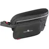 Klickfix Sacoche De Selle Contour Evo 3l