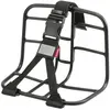 KlickFix, Porte-bagages
