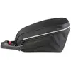 Klickfix Sacoche De Selle Contour Evo Light Adj 2l