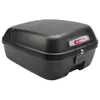 Klickfix Panier Arrière Citybox Uniklip 2 22l