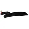 Klickfix Garde-boue Catchup