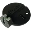 KLICKfix Farradtasche Spokey Professional 3.40 Mm SCHW Mixte- Noir- Taille Unique