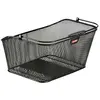 Klickfix Panier Arrière Ar City Gta 20l