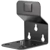 Staudte-Hirsch, Applique + plafonnier, Support mural SH5.93