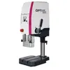 Opti, Perceuse à colonne, Perceuse d'établi DX 13 V 13 (S235JR) mm B16...