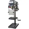 Opti-Drill - Kolomboormachine - 2520min-¹