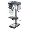 Opti, Perceuse à colonne, Perceuse d'établi D 23 Pro 230V 25 (S235JR) ...