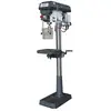 OPTIMUM Bohrmaschine OPTIdrill D26Pro / 400V/3Ph/50Hz
