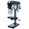Optimum D23PRO - Tafelboormachine - 750W