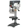 Optimum - Perceuse d'établi dq 20 v 16 (S235JR) mm mk 2 450-2 500 min-...