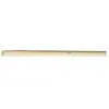 FORMAT Manche hickory pour masses de forgeron anti-rebond supercraft 100mm halder 1 pcs