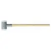 Voorhamer SUPERCRAFT Nylon 100mm HALDER