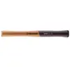 HALDER 3244.060 - Manche en bois pour Simplex Ø 60 mm