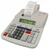 Olympia Calculatrice de bureau CPD-512 12 chiffres 21x29,5x67cm secteur