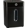 HP, Déchiqueteuse, Aktenvernichter OneShred 6CC schwarz