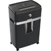 HP Destructeur de documents Pro Shredder 18CC