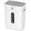 HP OneShred 12CC
