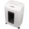 Massicot professionnel MC 408.2 Olympia