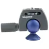 Rotule pour trépieds Novoflex MagicBall Mini
