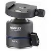 Novoflex BALLNQ Trépied