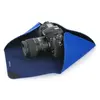 Etui de protection NOVOFLEX WRAP L